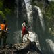 Illustration for article titled emDead Island: Riptide/em: The emKotaku/em Review